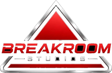 Breakroom Studios
