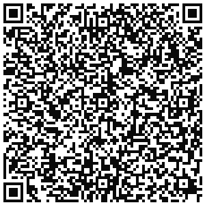 Scan to save Breakroom Studios contact